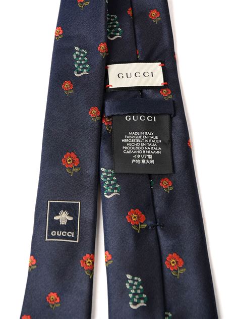 gucci snake bow tie|luxury bow tie collection.